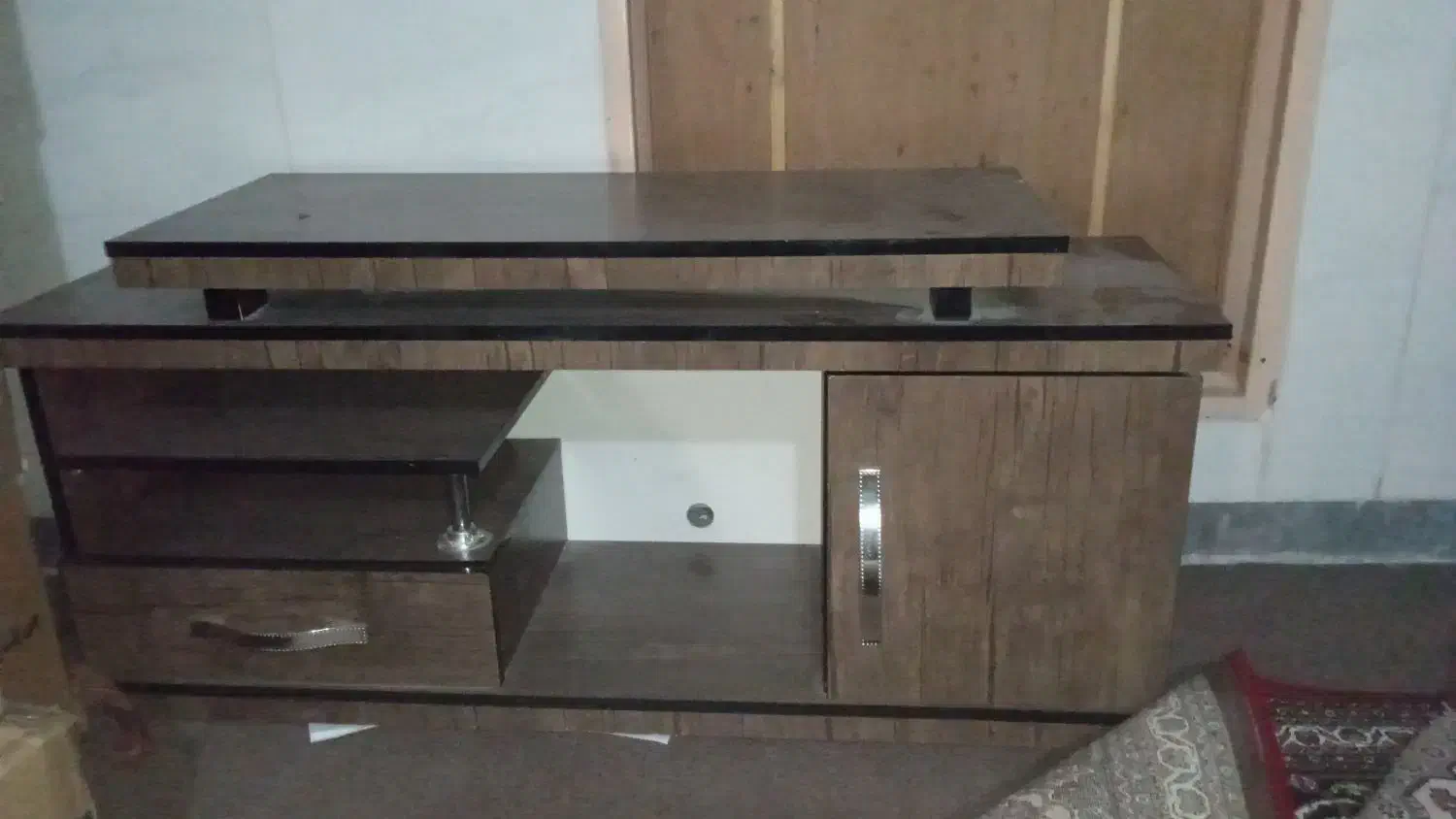 میز تلویزیون|میز تلویزیون|بهار, |دیوار