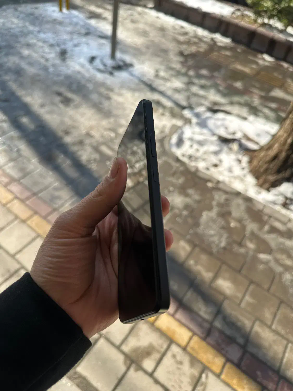 Redmi A3|موبایل|تبریز, |دیوار