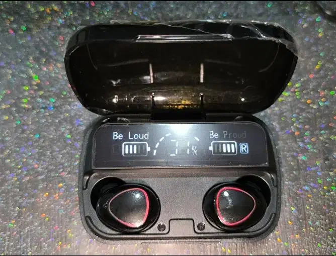 ایرپاد مانیتور دار|لوازم جانبی موبایل و تبلت|الیگودرز, |دیوار