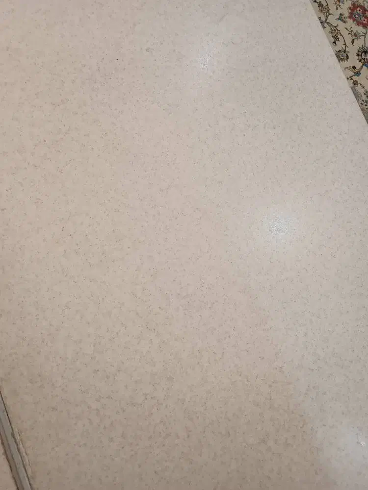 سینک گرانیک|آب‌چکان و نظم‌دهنده ظروف|تهران, مخصوص|دیوار