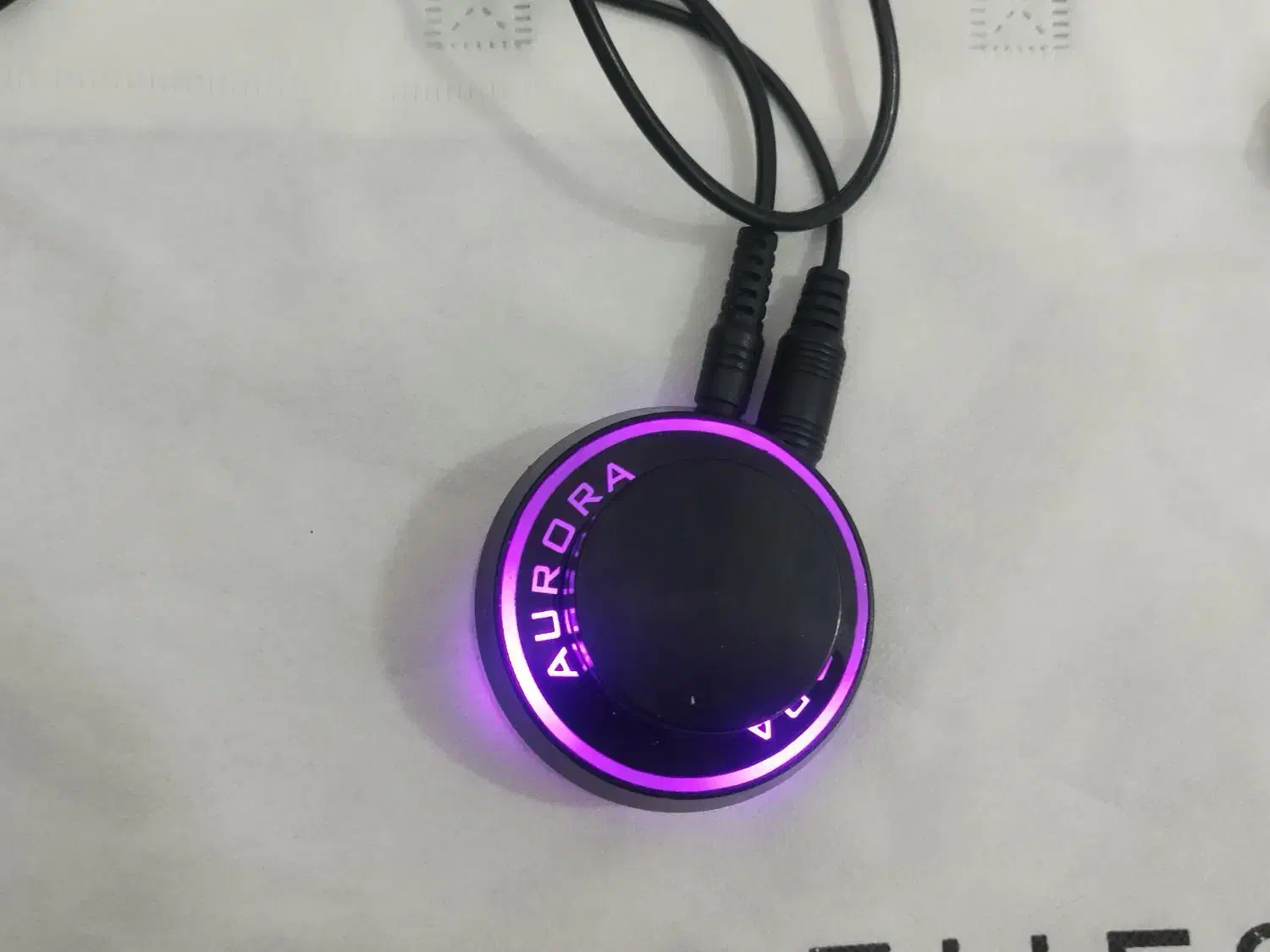 دستگاه تتو بده ترانس|آرایشی، بهداشتی، درمانی|آشخانه, |دیوار