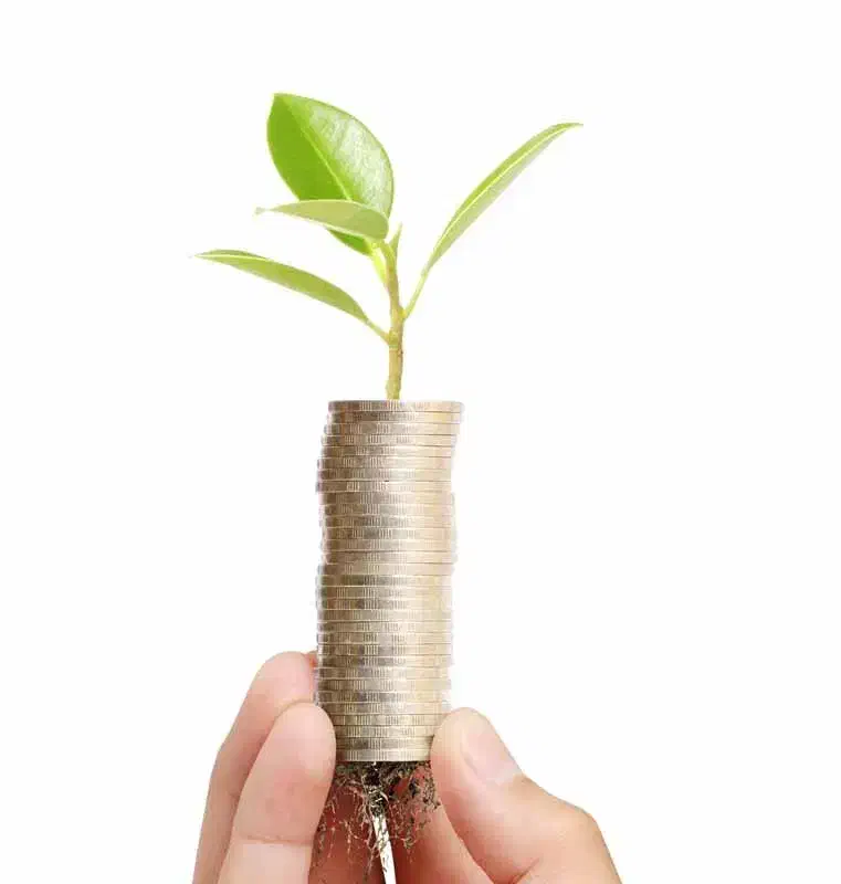 راهنمایی متد جدید سرمایه گذاری|فعالیت داوطلبانه|اهواز, کیانپارس |دیوار