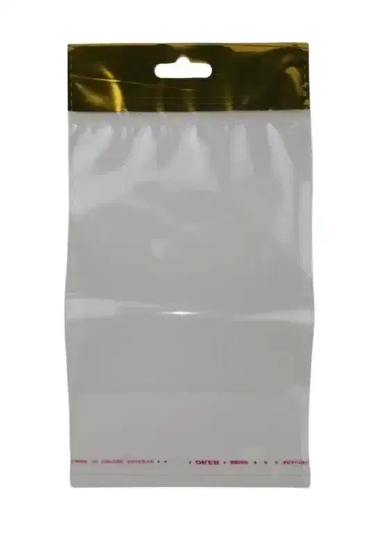 سلفون رگال دار|ظروف نگهدارنده، پلاستیکی، یکبارمصرف|قم, پردیسان|دیوار