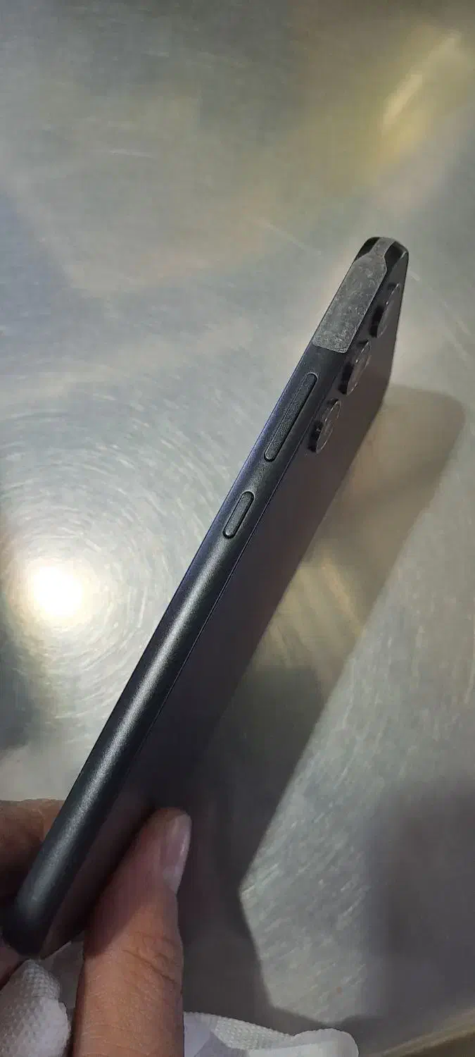 سامسونگa34|موبایل|ایلام, |دیوار