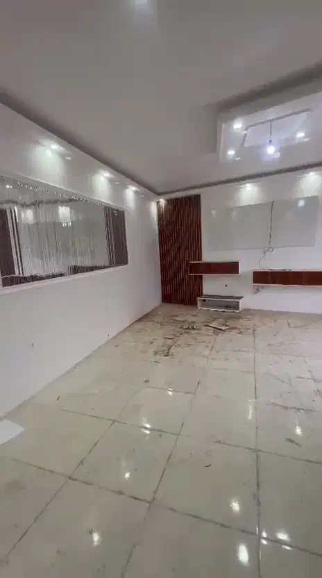 ویلایی نوساز ۱۷۵متر زمین قیمت کاسبی|فروش خانه و ویلا|آستانه اشرفیه, |دیوار