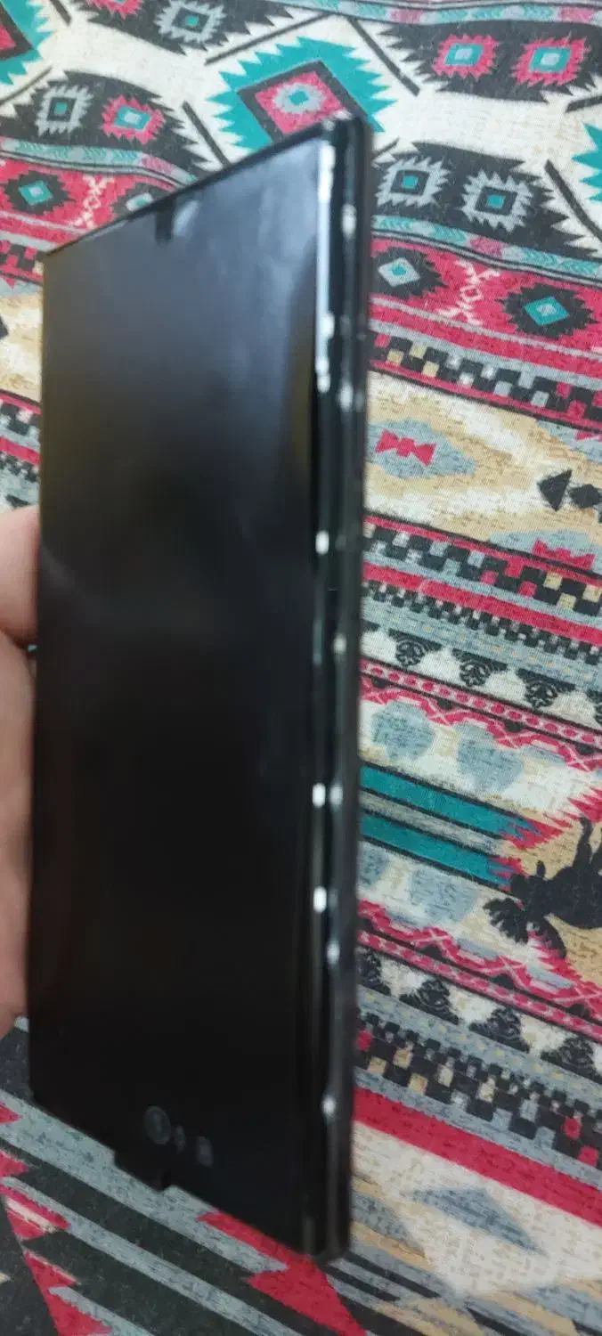 s23 oltra|موبایل|تهران, زاهد گیلانی|دیوار