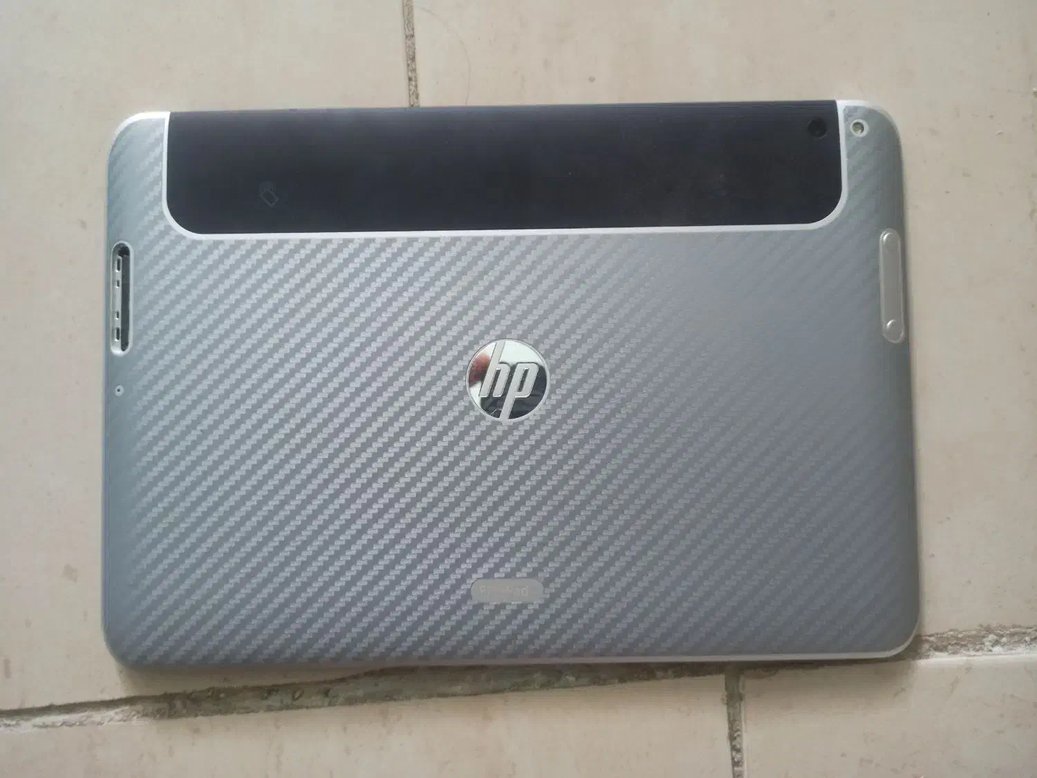 آیپد|تبلت|قزوین, |دیوار