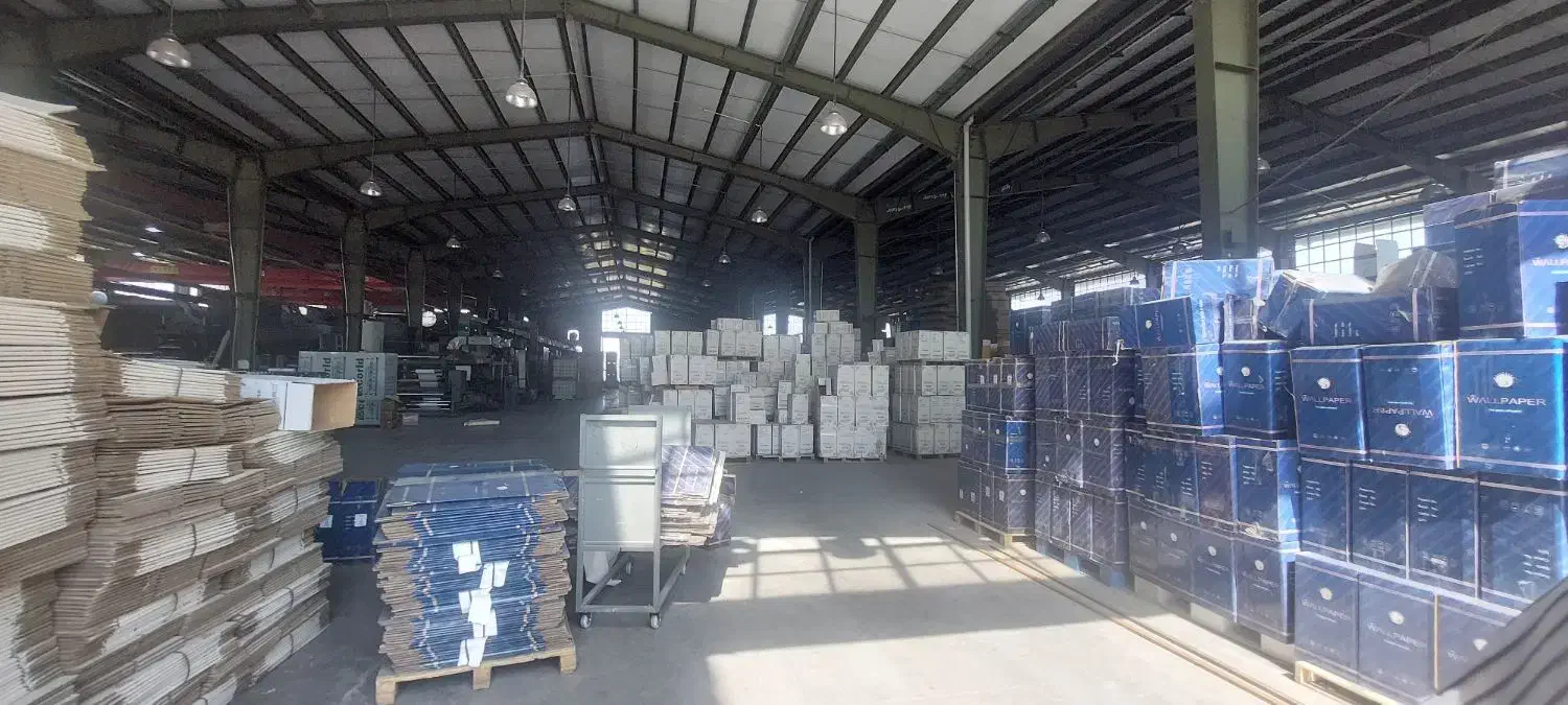 سوله وکارگاه خیرآباد خیابان صنعت خیابان هواشناسی|فروش دفتر صنعتی، کشاورزی، تجاری|معصومیه, |دیوار