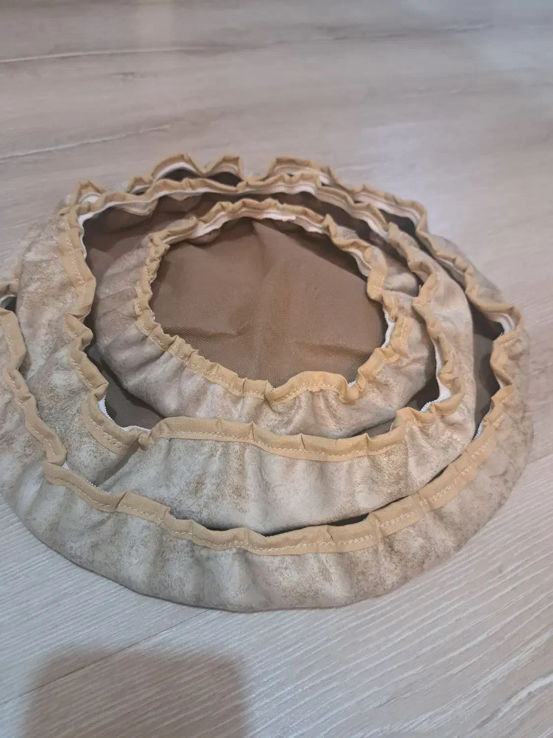 دم کنی|سفره، حوله، دستمال آشپزخانه|اردبیل, |دیوار