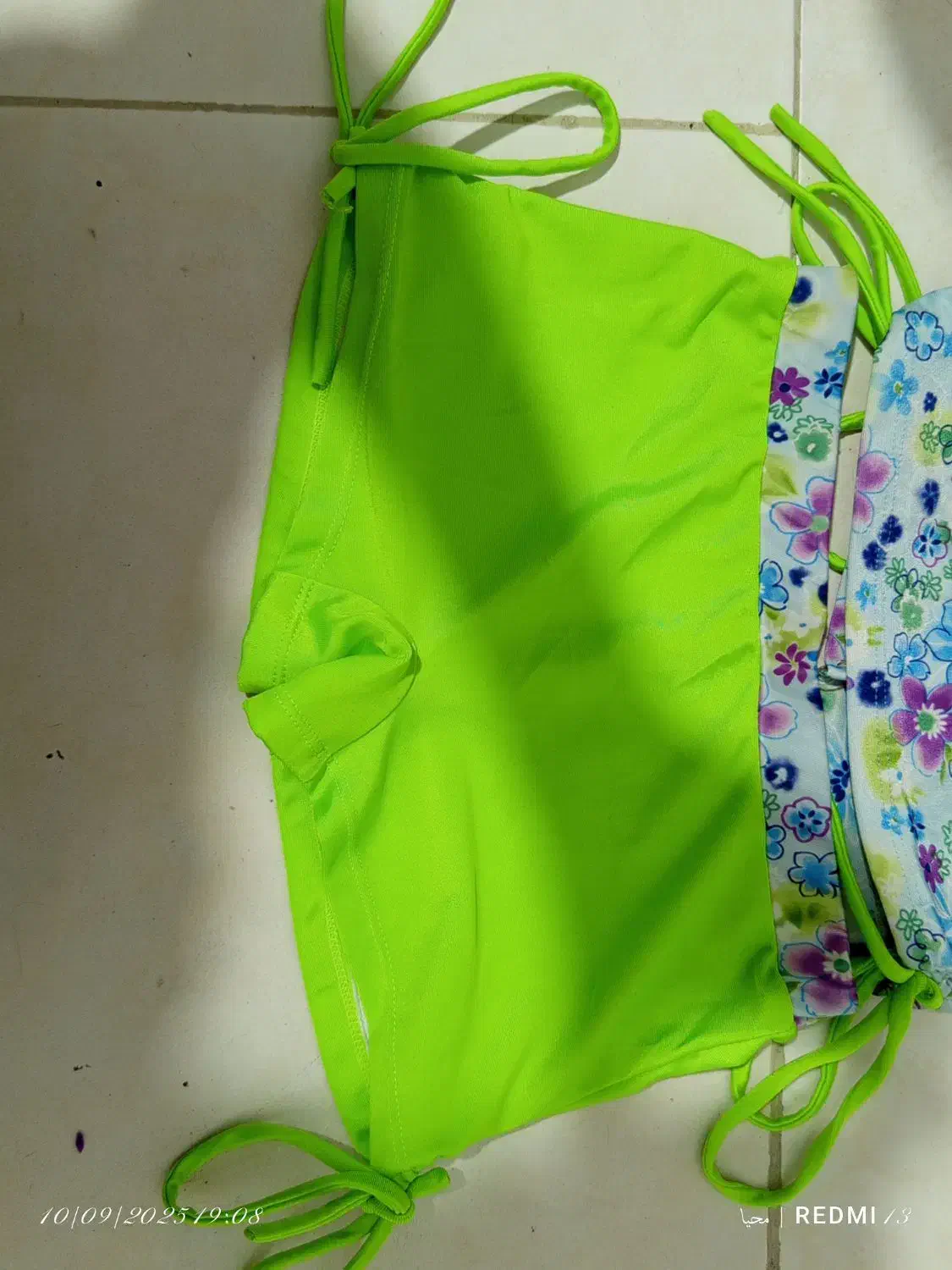 مایو|کفش و لباس بچه|اراک, |دیوار