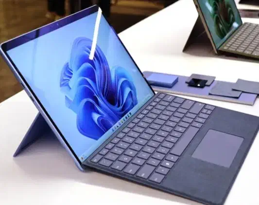 لپ تاپ|رایانه همراه|تبریز, |دیوار