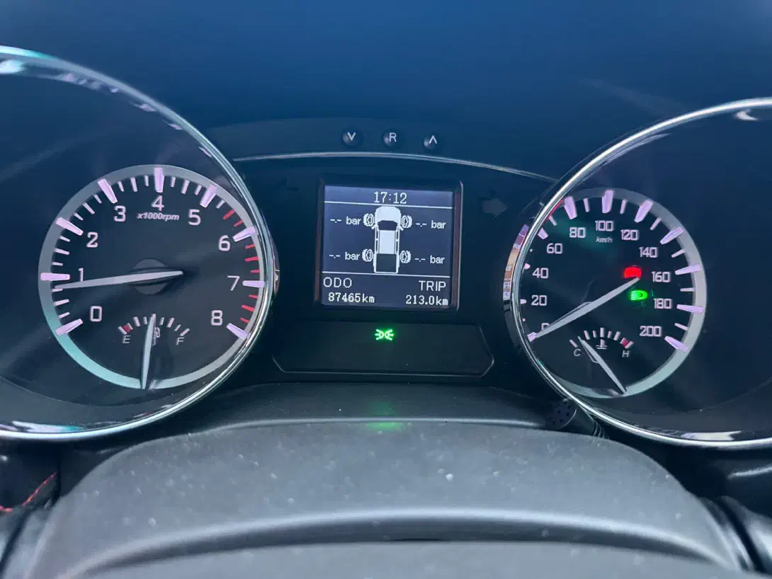 T8 1401|خودرو سواری و وانت|رشت, دیانتی|دیوار