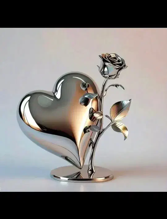 صراف|کارت هدیه و تخفیف|شهرکرد, |دیوار