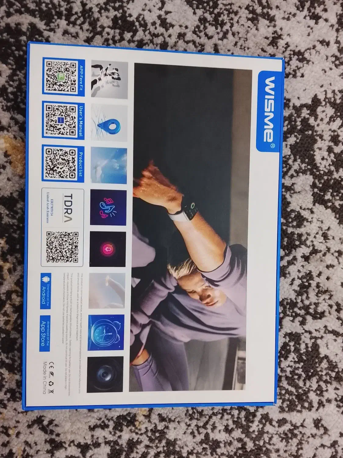 ساعت هوشمند|ساعت|زاهدان, |دیوار