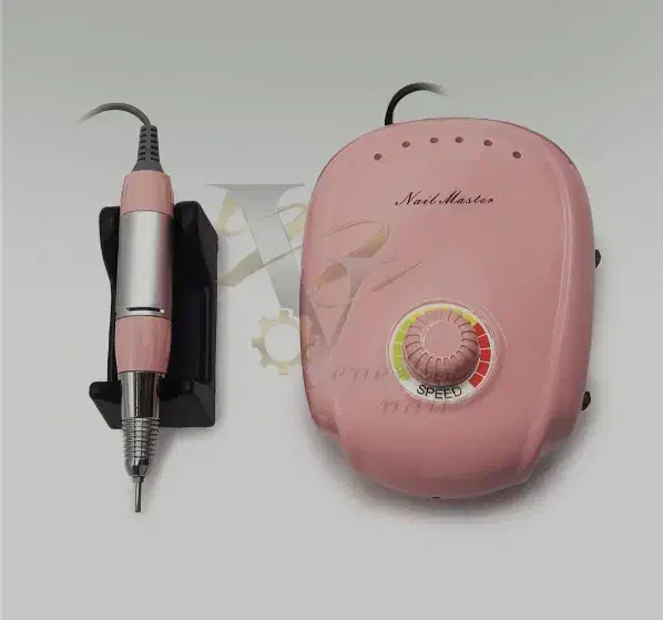 فروش لوازم ناخن‌|آرایشگاه و سالن‌های زیبایی|بجنورد, |دیوار