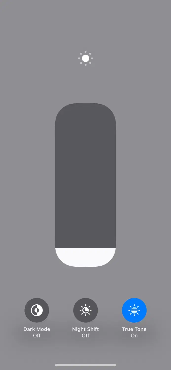 IPHONE XS|موبایل|ارومیه, |دیوار