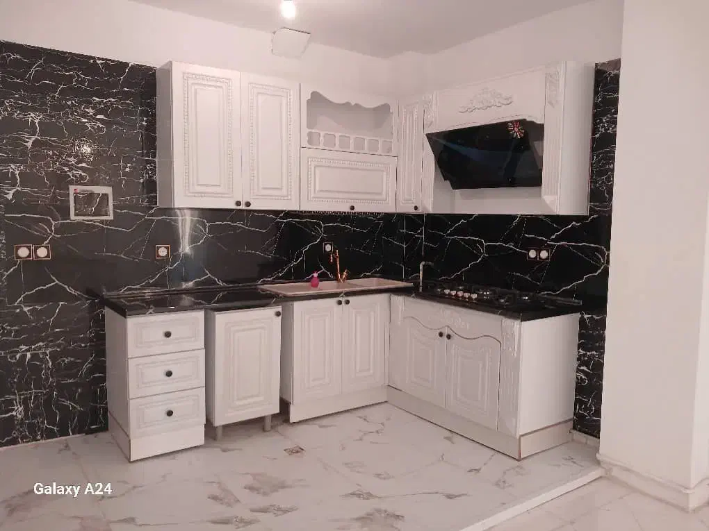 ۶۲متر عروسک//شهران ۸۰۰ تو رهن مستاجر زیره قیمت|فروش آپارتمان|تهران, کن|دیوار