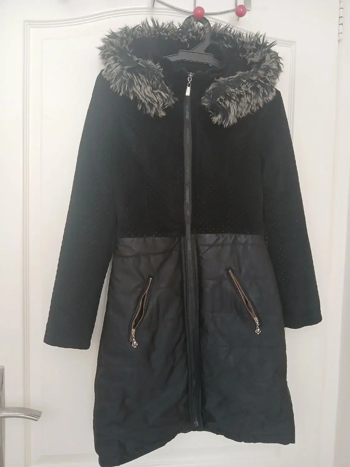 پالتو،کابش، هودی|لباس|رودهن, |دیوار