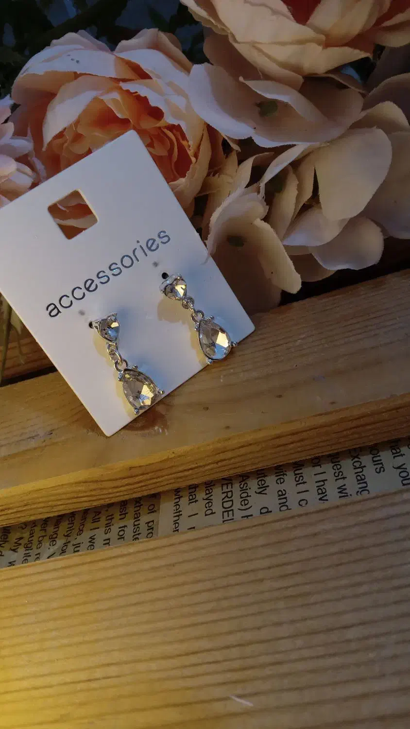 گوشواره|بدلیجات|بندر امام خمینی, |دیوار