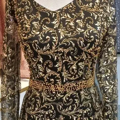 لباس مجلسی نو|لباس|اهواز, مجاهد|دیوار