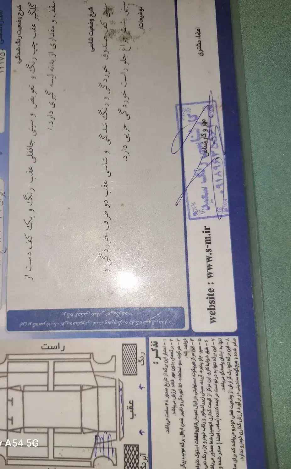 پژو پارس دوگانه کارخونه|خودرو سواری و وانت|فرمهین, |دیوار