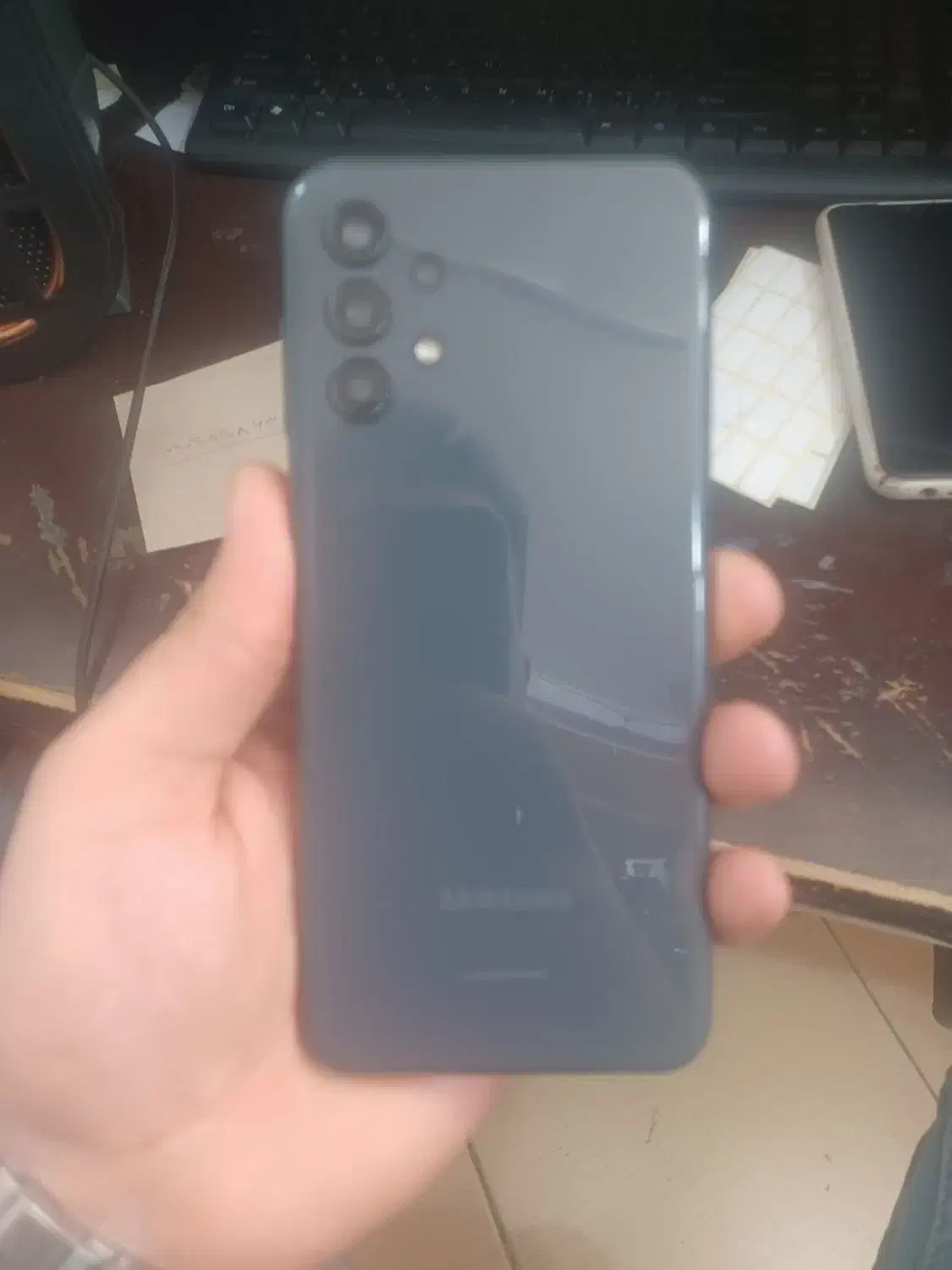 a13|موبایل|اصفهان, ملاصدرا|دیوار