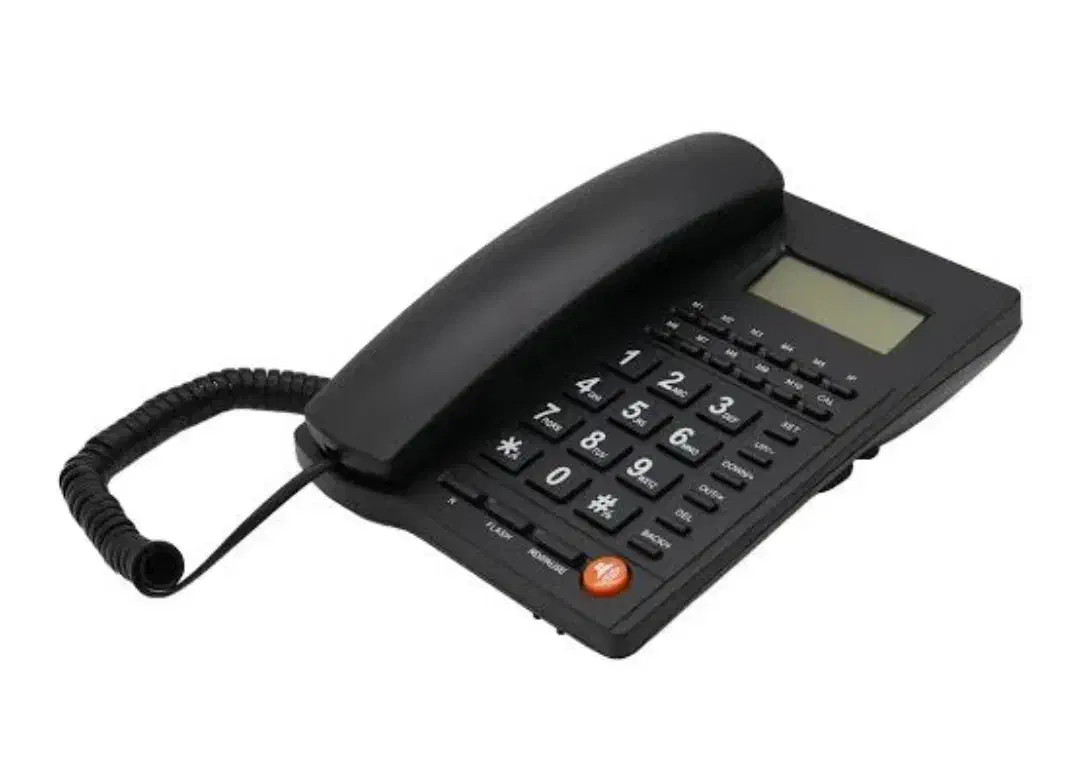 فروش خط تلفن|تلفن رومیزی|شاهرود, |دیوار