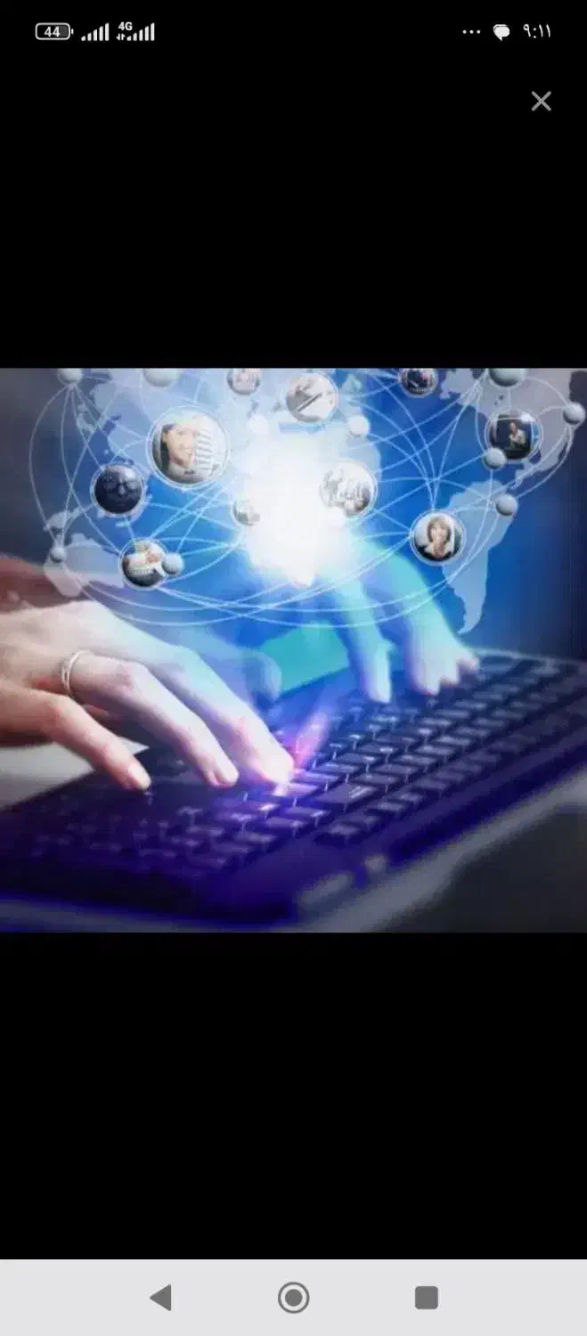 وام فوری فقط با کارت ملی بدون سفته بدون چک|خدمات مالی، حسابداری، بیمه|تهران, فلسطین (میدان انقلاب)|دیوار