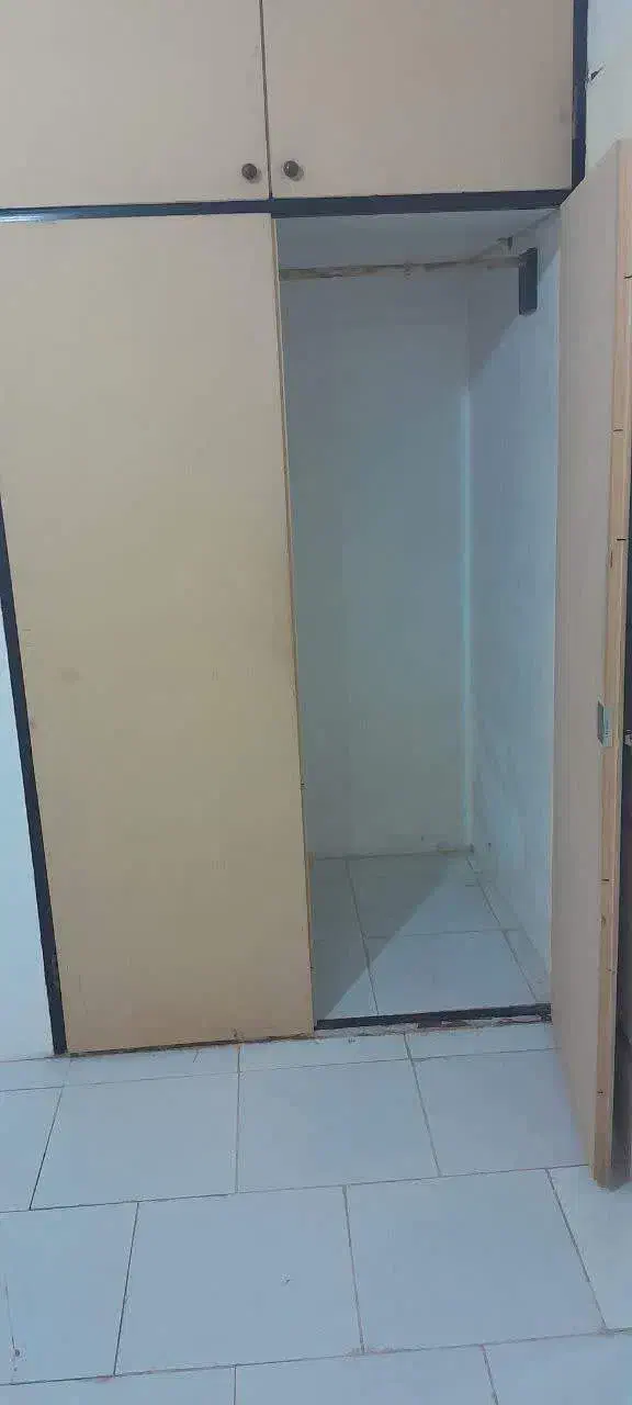 رهن کامل آپارتمان ۴۸ متری زیر دانشگاه|اجارهٔ آپارتمان|فیروزکوه, |دیوار