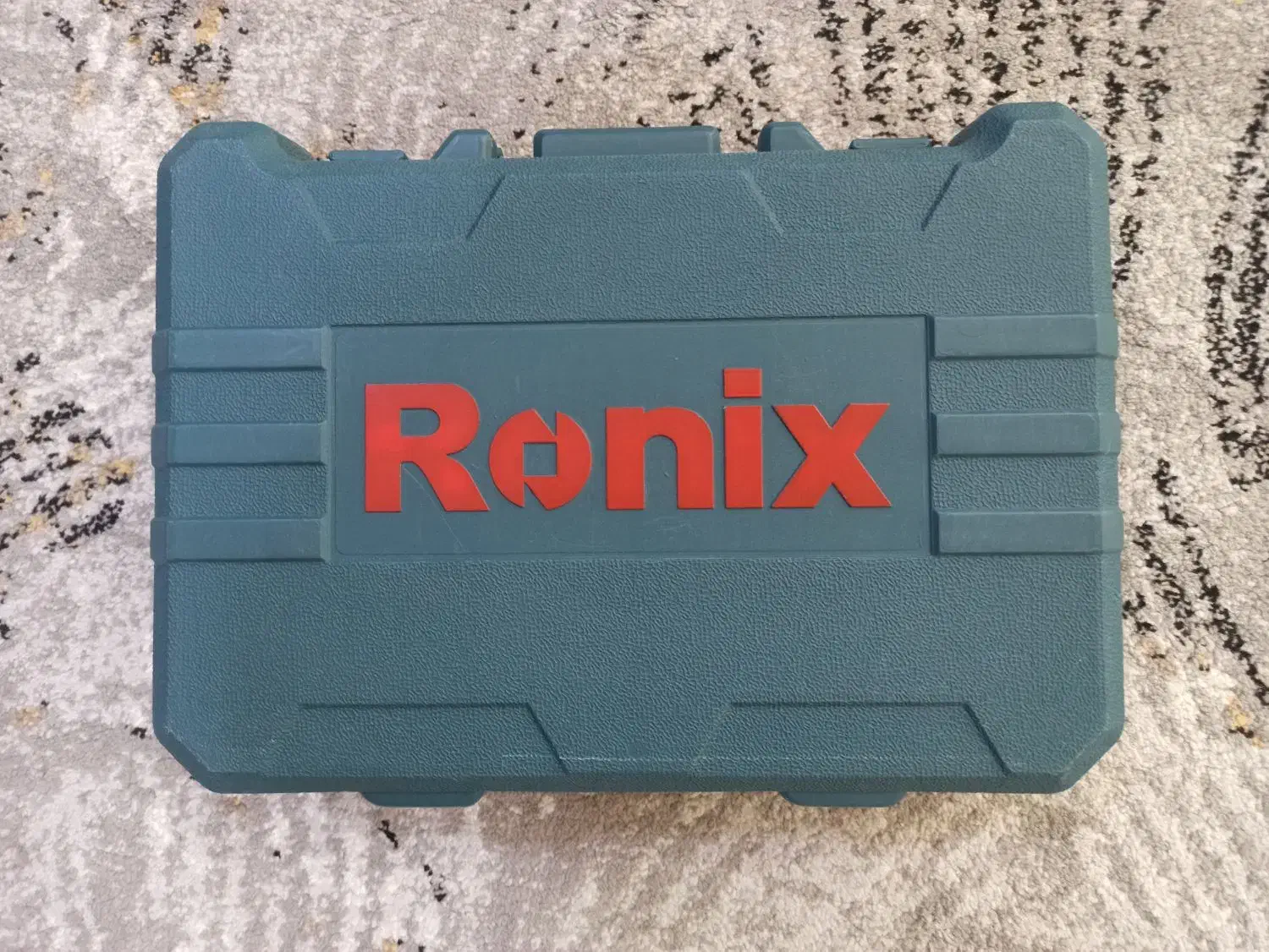 دریل برقی|ابزارآلات|ایلام, |دیوار