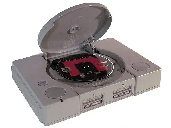 اتاری پلی1|کنسول، بازی ویدئویی و آنلاین|خرمآباد, |دیوار