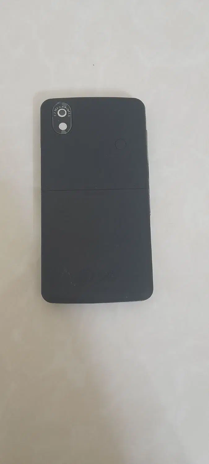 گوشی الجی/هدست تسکو/ایرپاد|موبایل|مشهد, الهیه|دیوار