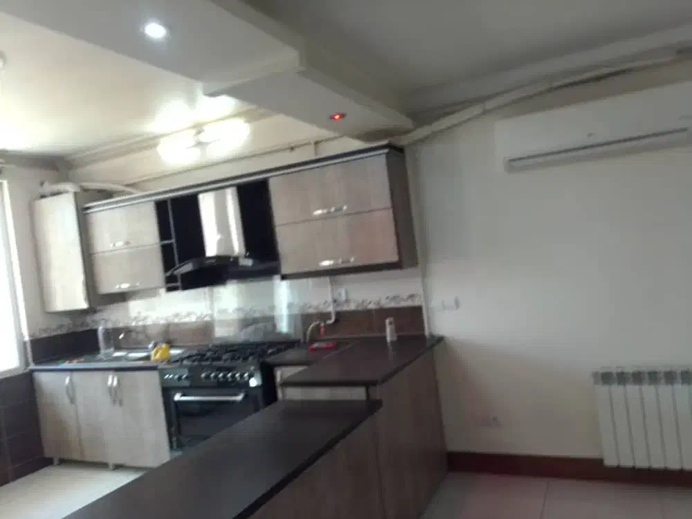 آپارتمان بلواربهشت|اجارهٔ آپارتمان|بروجرد, |دیوار