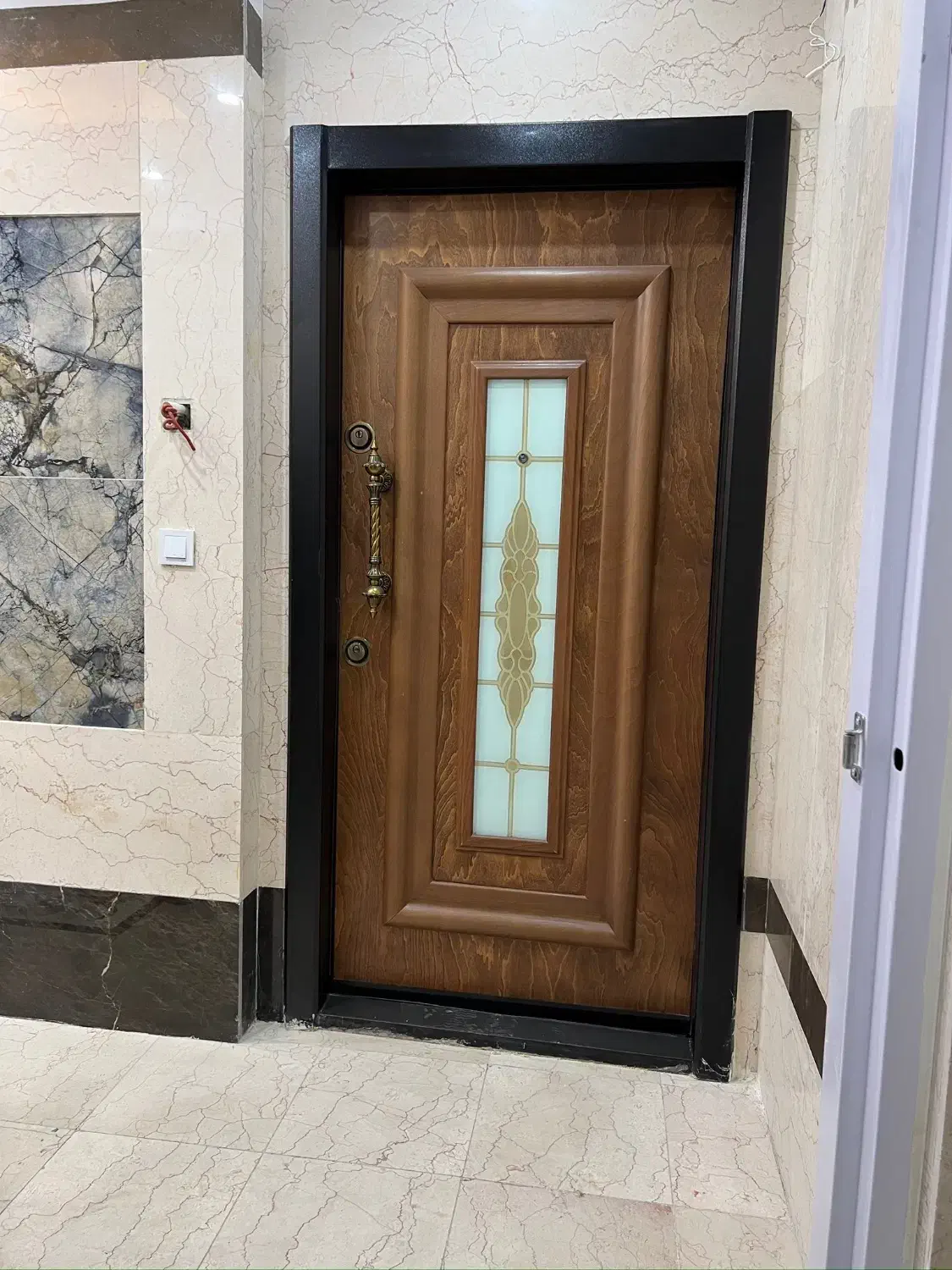 آپارتمان نوساز ۱۴۰متر تکواحدی (رهن ، اجاره)|اجارهٔ آپارتمان|تهران, مشیریه|دیوار