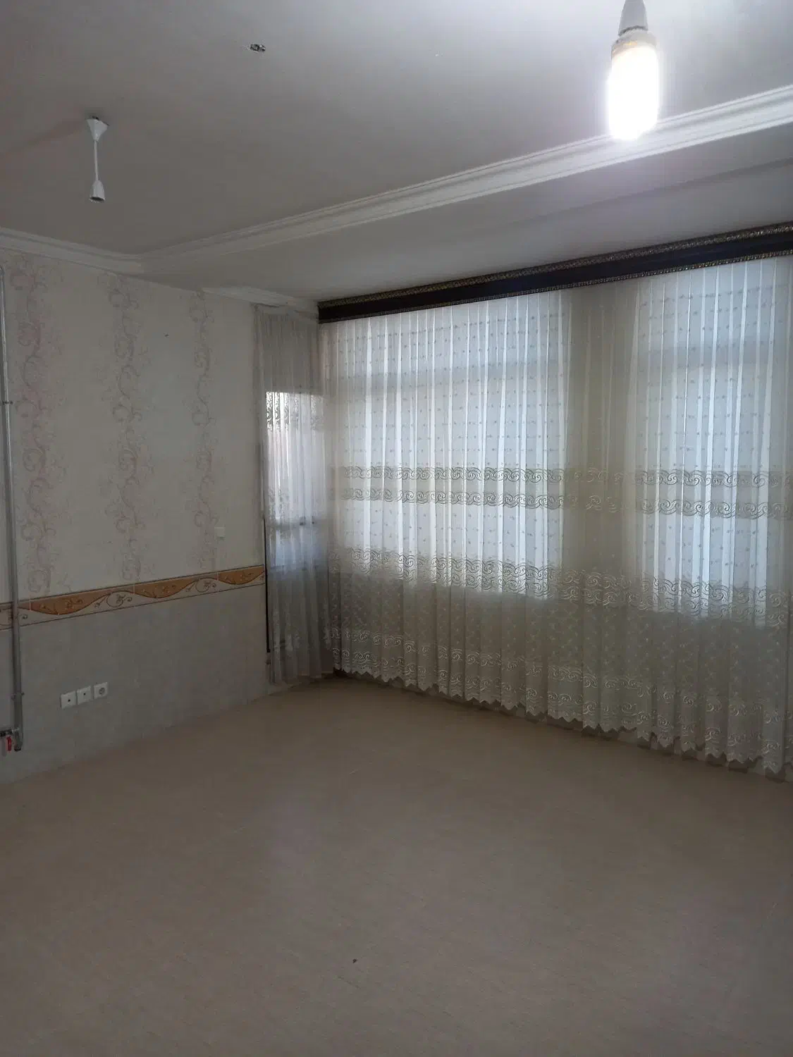 اجاره آپارتمان|اجارهٔ آپارتمان|مراغه, |دیوار