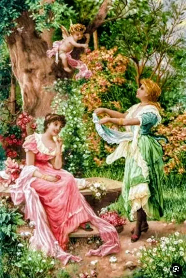 تابلو فرش نیمه کاره|تابلو فرش|تبریز, |دیوار