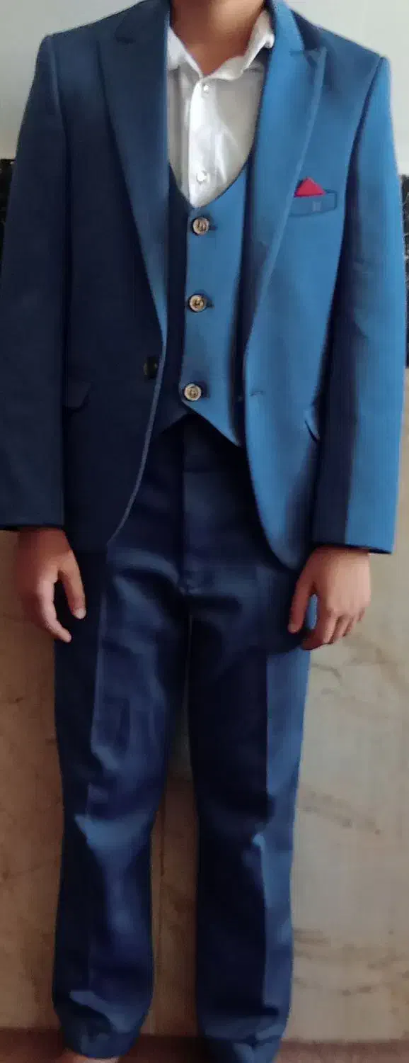 سلام کت وشلوار درحد نو|لباس|زابل, |دیوار