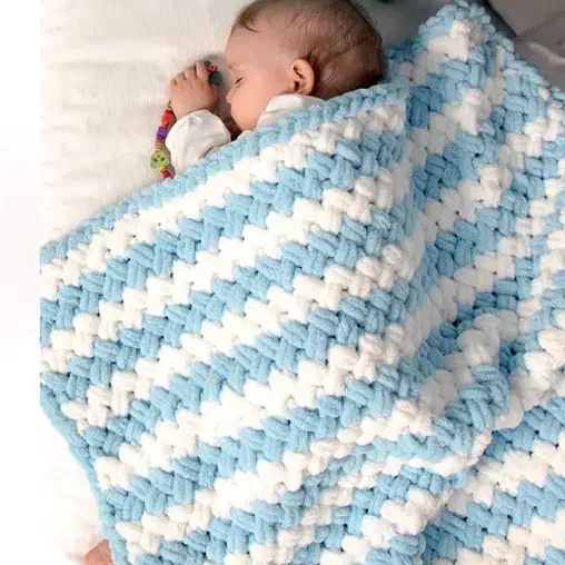 پتو و فرشینه|رختخواب، بالش، پتو|قوچان, |دیوار