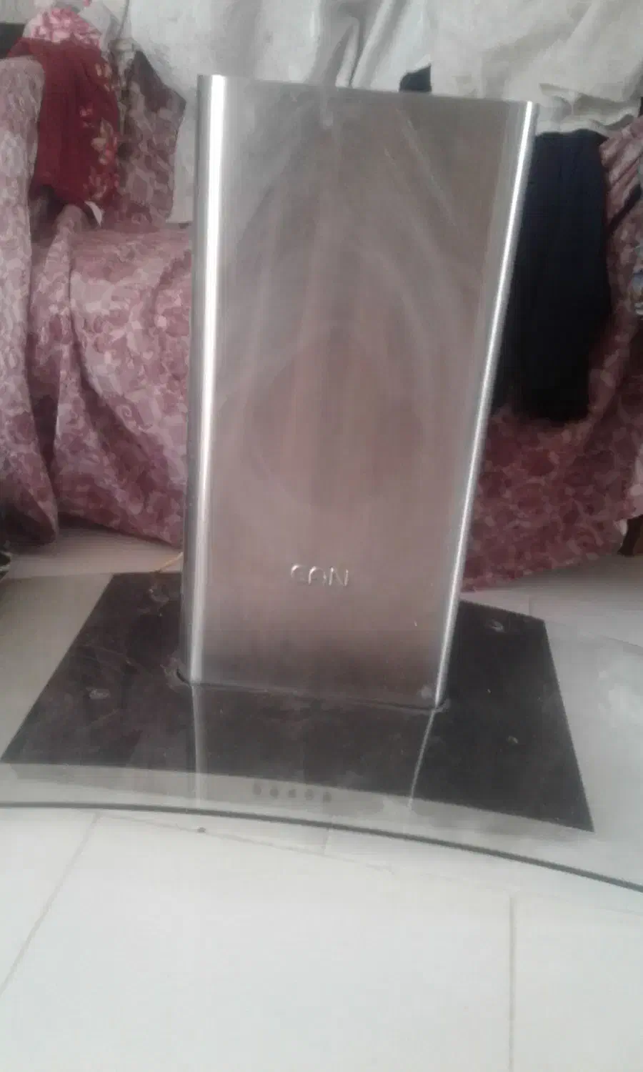 هود|هود|دشتابی, |دیوار