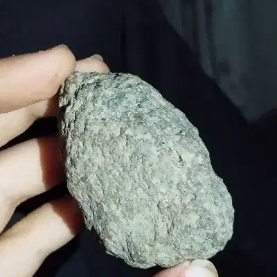 شهاب سنگ|جواهرات|نهاوند, |دیوار