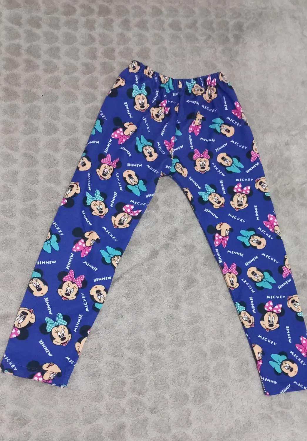 لباس دخترانه فروش فوری|کفش و لباس بچه|کوهدشت, |دیوار