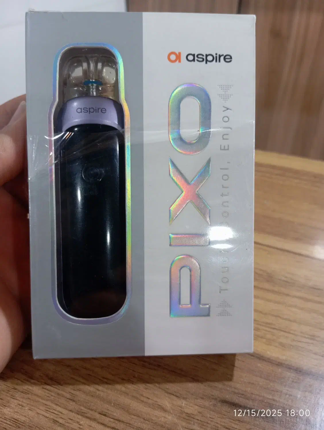 ویپ|زیورآلات و اکسسوری|سقز, |دیوار