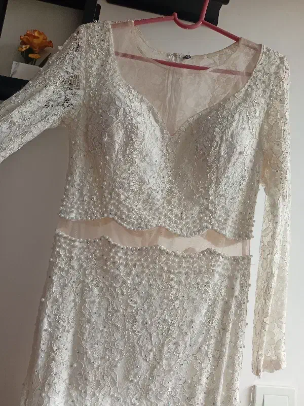 لباس مناسب نامزدی|لباس|سهند, |دیوار