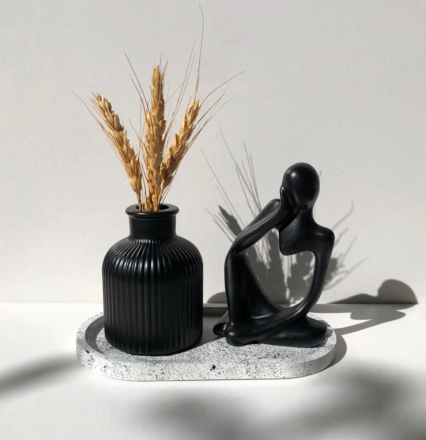 دکوری|مجسمه، تندیس، ماکت|چناران, |دیوار