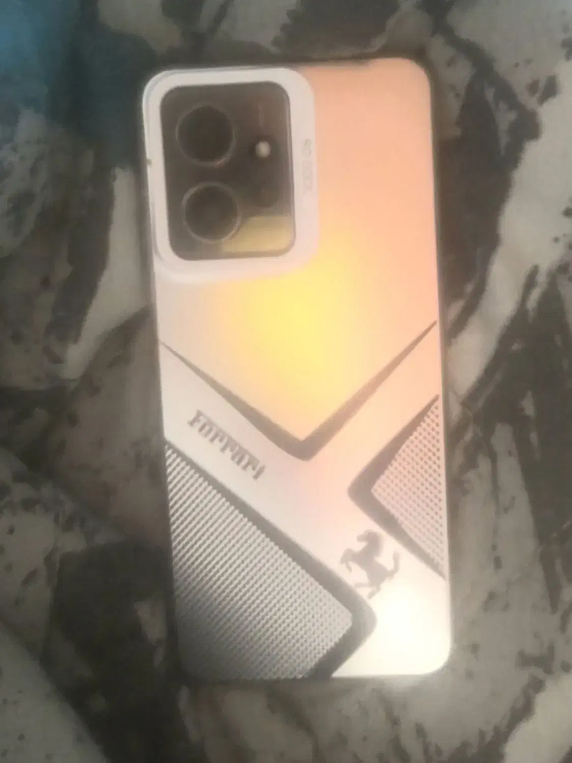 گوشی نت ۱۲|موبایل|تهران, مدائن|دیوار