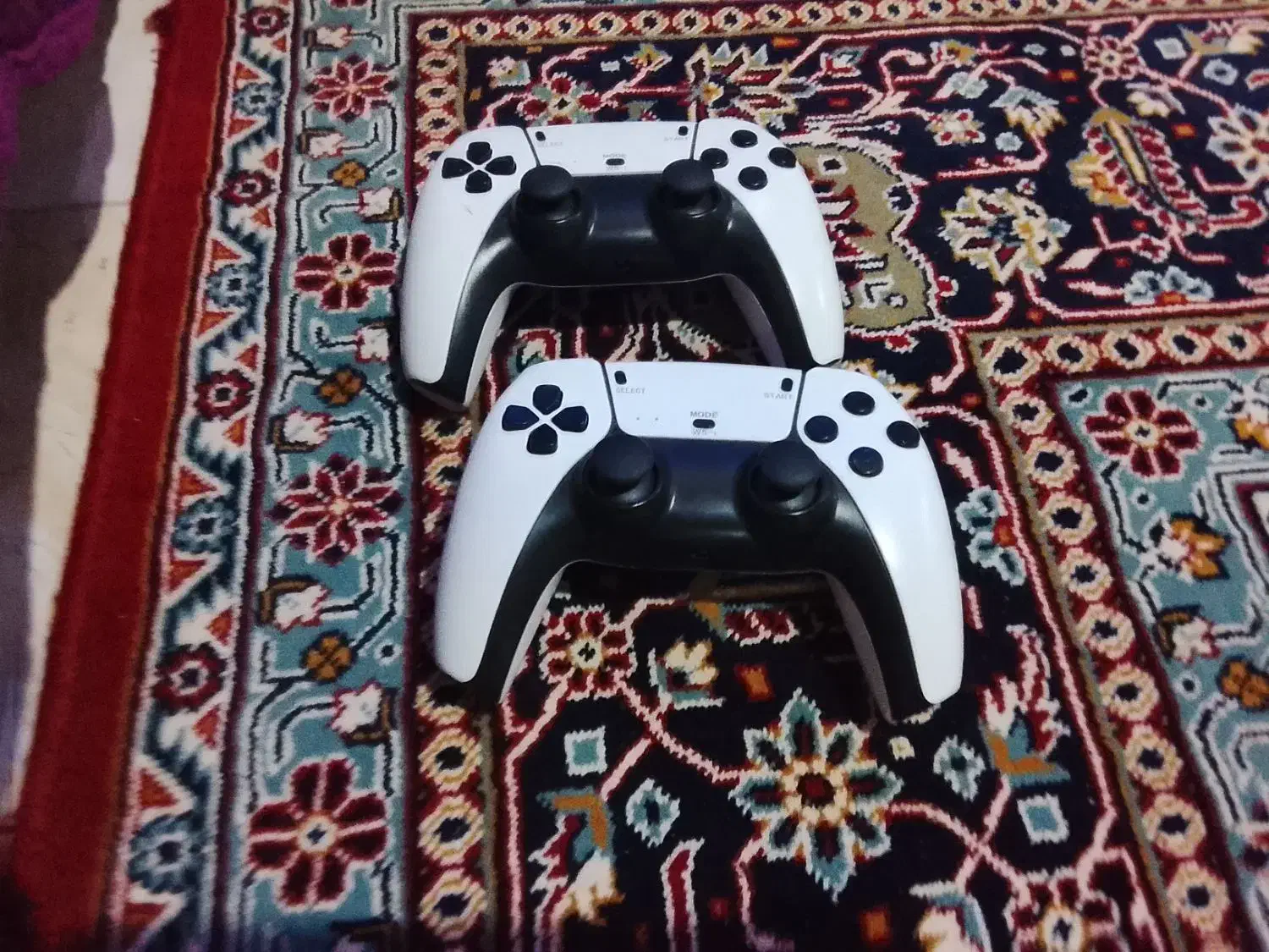 بازی گیم استیک|کنسول، بازی ویدئویی و آنلاین|لنگرود, |دیوار