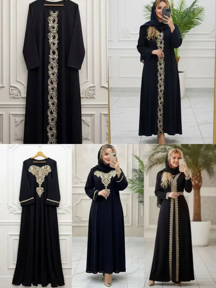 مانتو|لباس|آبادان, |دیوار