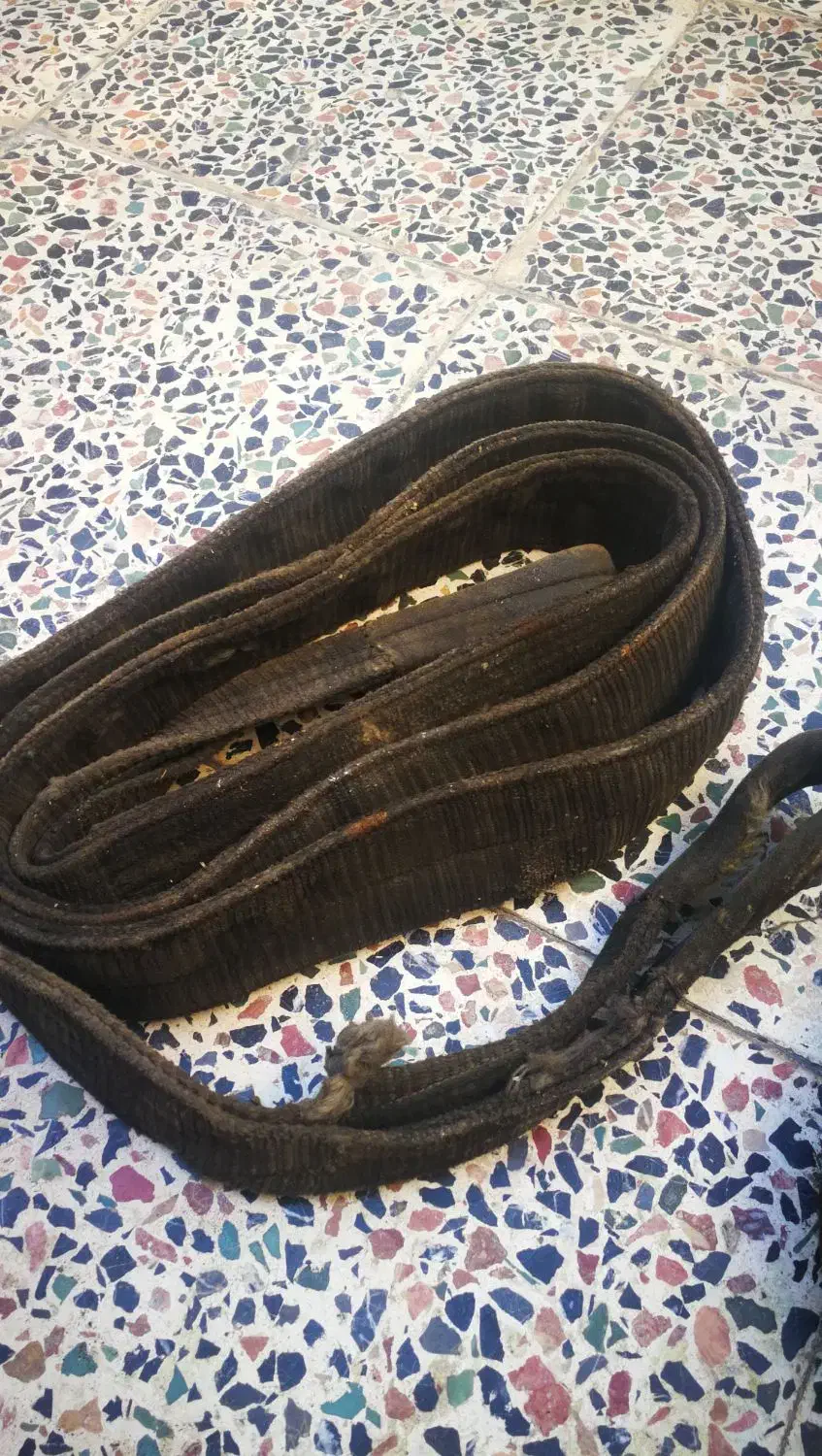 تعدادی لوازم|ابزارآلات|خرم‌آباد, |دیوار