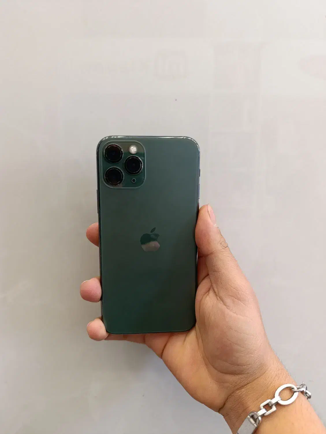 11oro|موبایل|مرند, |دیوار