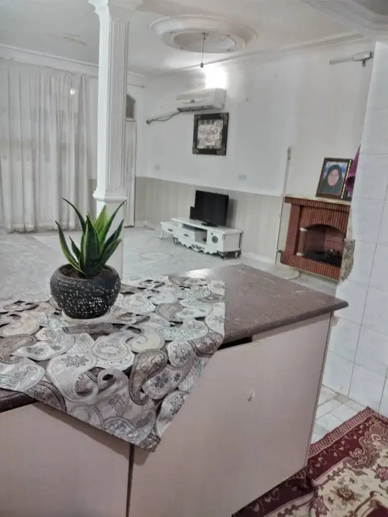 فروش خونه|فروش خانه و ویلا|قم, یزدان‌شهر|دیوار